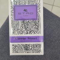 profumo