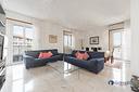 appartamento-milano-cod-rif-3291608vrg-