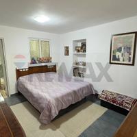 Appartamento - Palermo