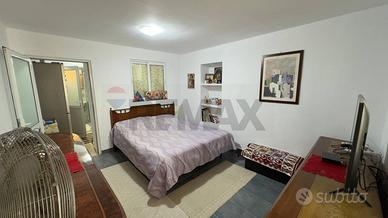 Appartamento - Palermo