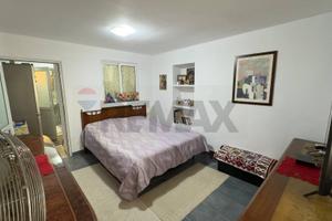 Appartamento - Palermo