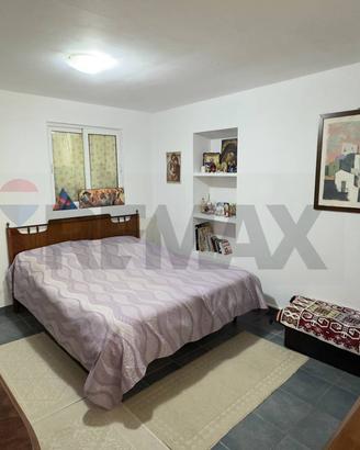 Appartamento - Palermo