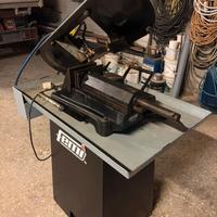 Sega a natro femi 1750 xl