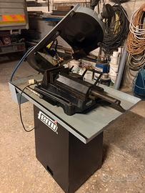 Sega a natro femi 1750 xl