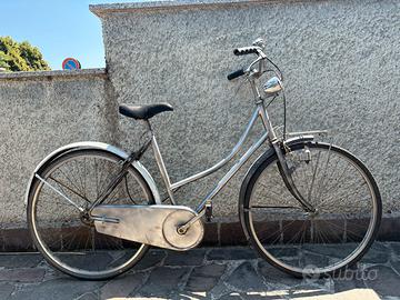 Bicicletta da donna 26”