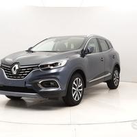 Renault kadjar ricambi 2018-2020