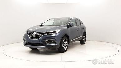 Renault kadjar ricambi 2018-2020