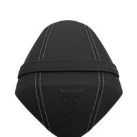 SELLA TRIUMPH STREET TRIPLE 765 T2314010 PASSEGGER