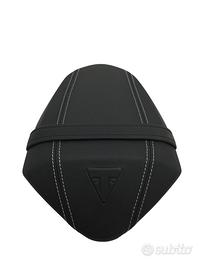 SELLA TRIUMPH STREET TRIPLE 765 T2314010 PASSEGGER