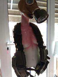 gilet tattico VEST Esercito