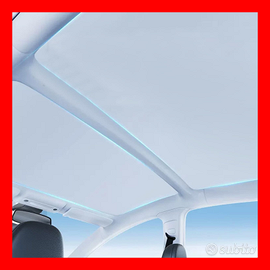 Tendine Tesla Model 3 Highland 2024/25 NUOVE