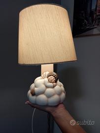 lampada 