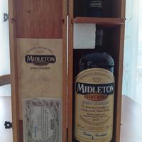 whisky midleton very rare 1993