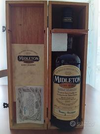 whisky midleton very rare 1993