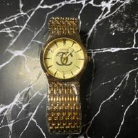 Orologio