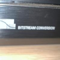 Lettore cd e foto Kodac (philips )