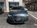 audi-a1-1-4-tfsi-ambition-s-line