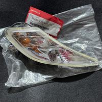 Freccia sh 125 dx 2005/2008