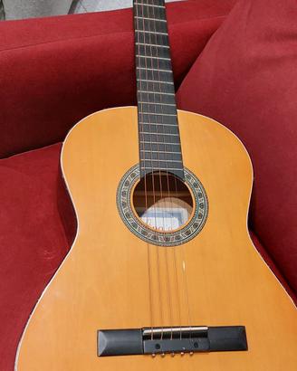 chitarra