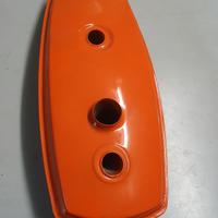 Serbatoio Innocenti LUI 