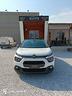 citroen-c3-puretech-83-s-s-shine