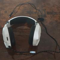 Cuffie GXT Trustgaming 