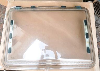 Dometic Heki Midi 865x620 - danneggiata