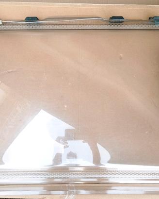 Dometic Heki Midi 865x620 - danneggiata