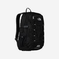 Borealis Classic Zaino nero nuovo con etichetta 