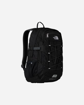 Borealis Classic Zaino nero nuovo con etichetta 