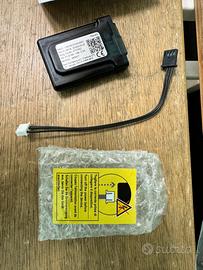 Originale Ravelli WI-FI Gestione Stufa K0078AZ00