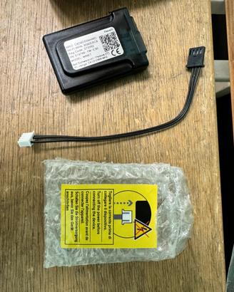 Originale Ravelli WI-FI Gestione Stufa K0078AZ00