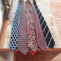 10cravatte-vintage