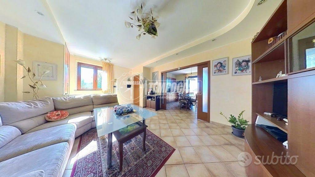 Appartamento – FM - Vista 2