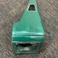 WING ANTERIORE SX DEFENDER TD5