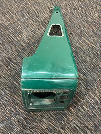 WING ANTERIORE SX DEFENDER TD5