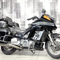 Yamaha XVZ 1300 Venture