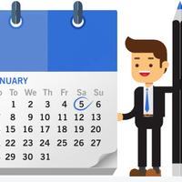 Gestione messaggi clienti per negozi e attività