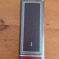enciclopedia 