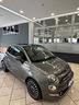 fiat-500-1-2-easypower-lounge