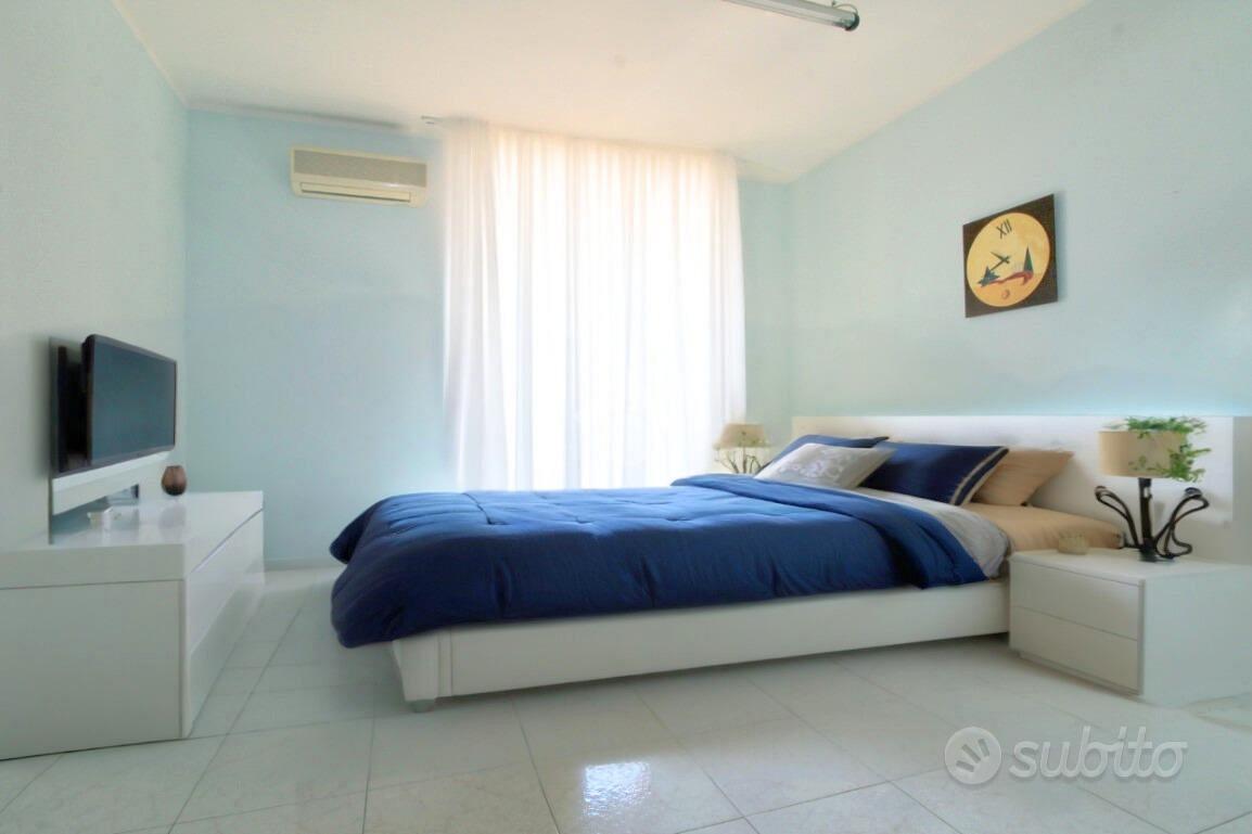 Appartamento – Lucera, Foggia - Vista 5