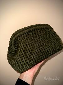 Pochette