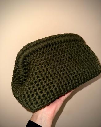 Pochette