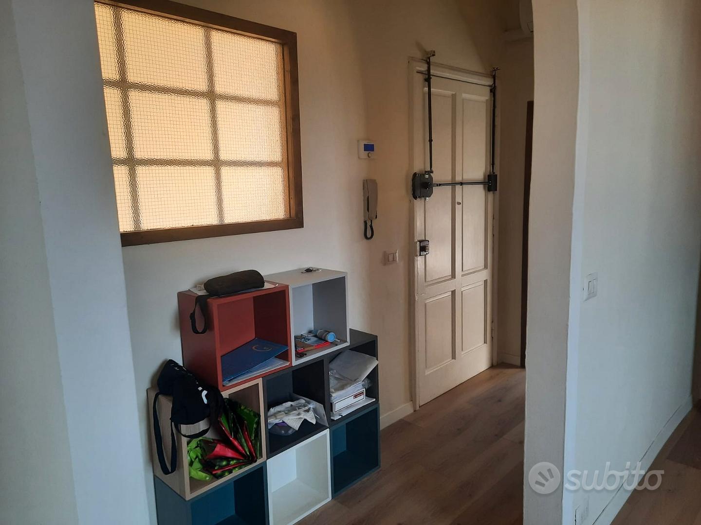 Apartment in PT - Vista 4