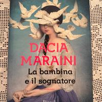 Grandi Autori Italiani e Narrativa Contemporanea