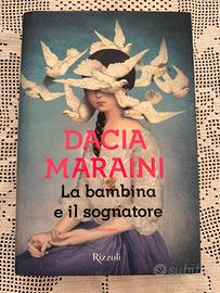 Grandi Autori Italiani e Narrativa Contemporanea