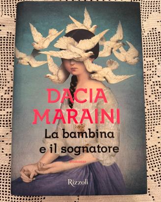 Grandi Autori Italiani e Narrativa Contemporanea
