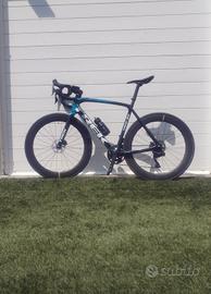 TREK EMONDA SLR