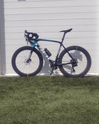 TREK EMONDA SLR