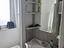 Immagine 23